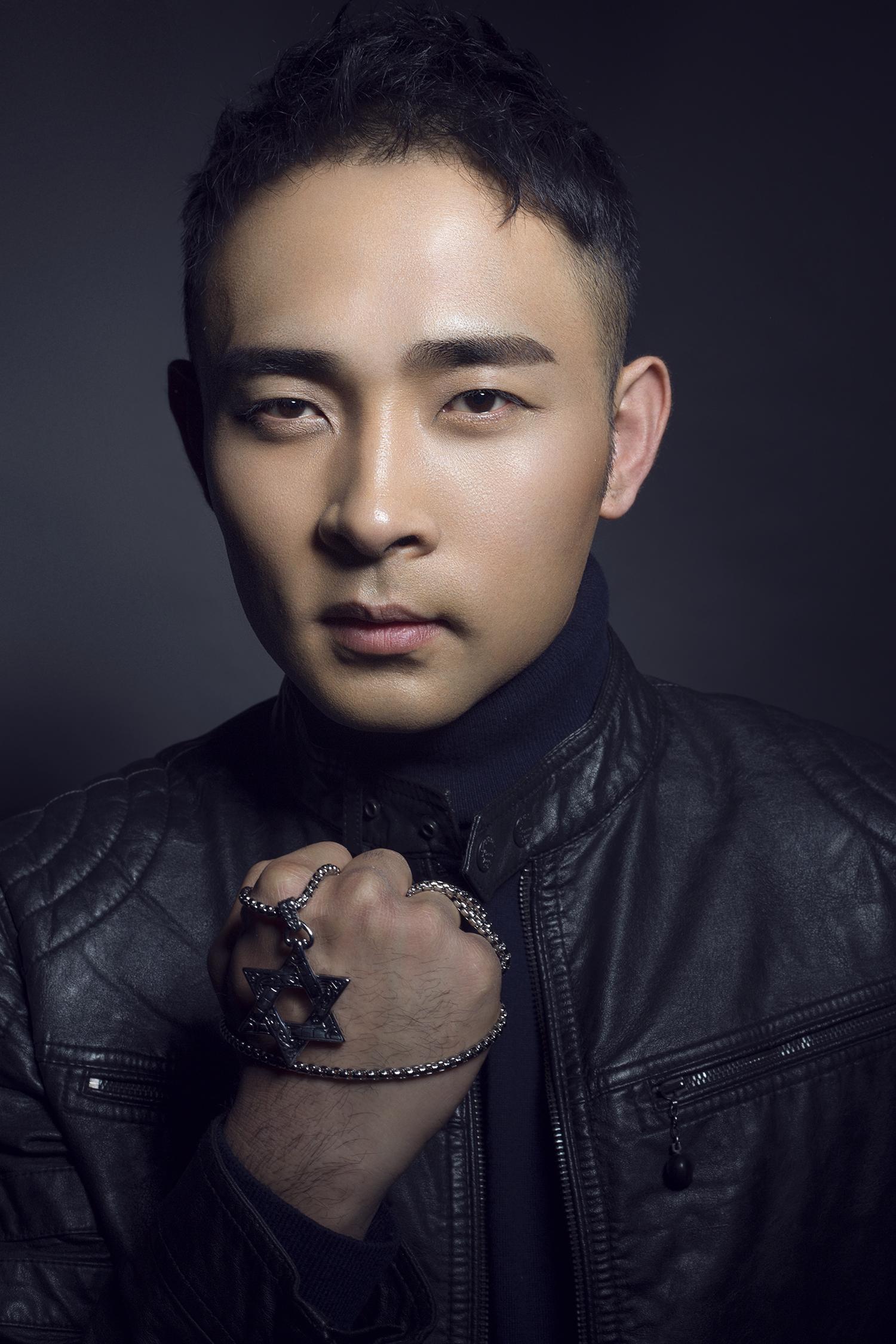 革命史诗谍战大戏《信仰》热拍 演员旌鸣实力加盟演绎红色历史