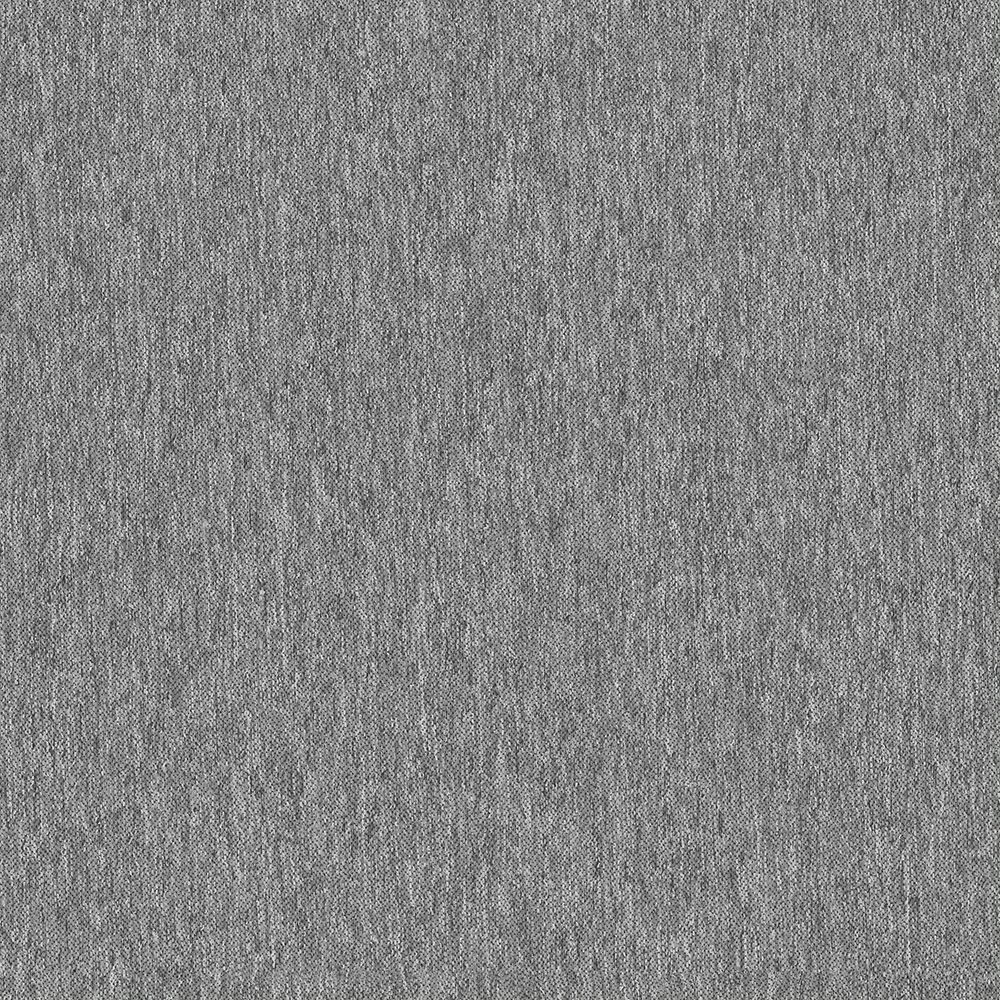 亲肤又环保棉麻唤醒家居质感大自然壁高墙布素色1