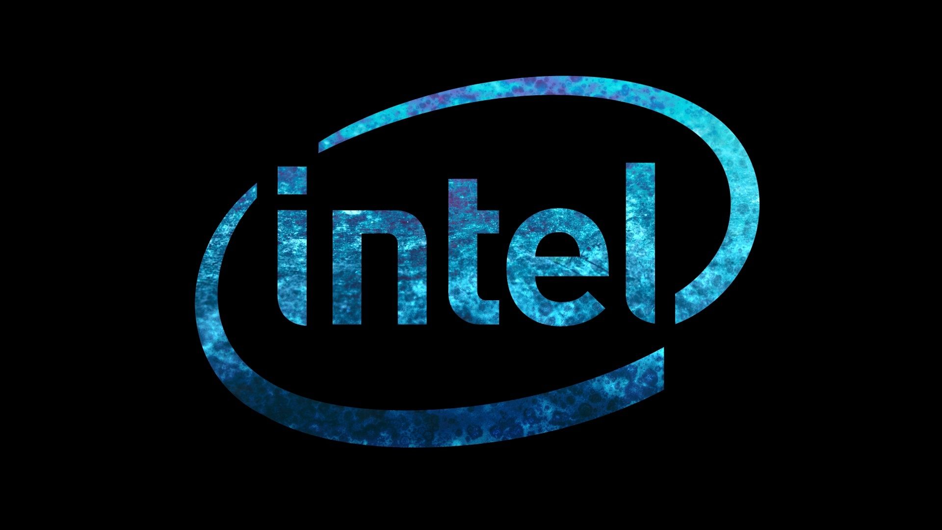 不仅10nm要上架,还敲定了7nm发布时间!_intel