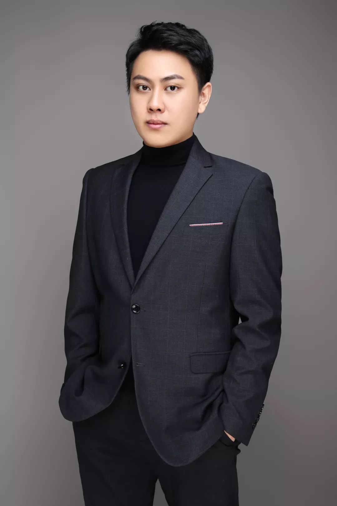 apex人气榜季军克里斯秒国服登外榜5年资深fps玩家参见