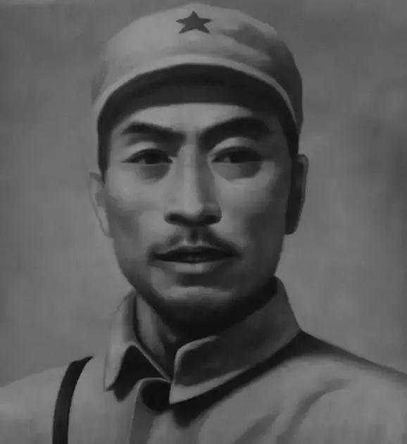 九一八事变后东北抗日联军的主要将领分别是谁