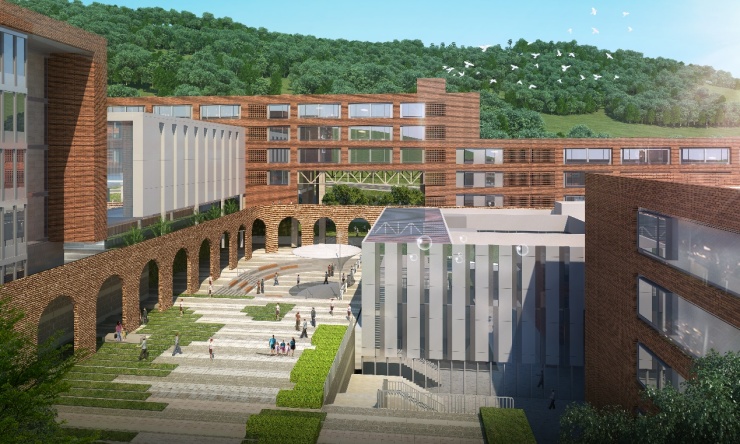 中国国籍不收,教育理念不合不要,家长英语还老师不行……_国际学校