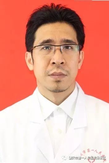 早日回归正常生活,骨折不愈合的风险,避免了长期卧床,颅骨牵引的痛苦