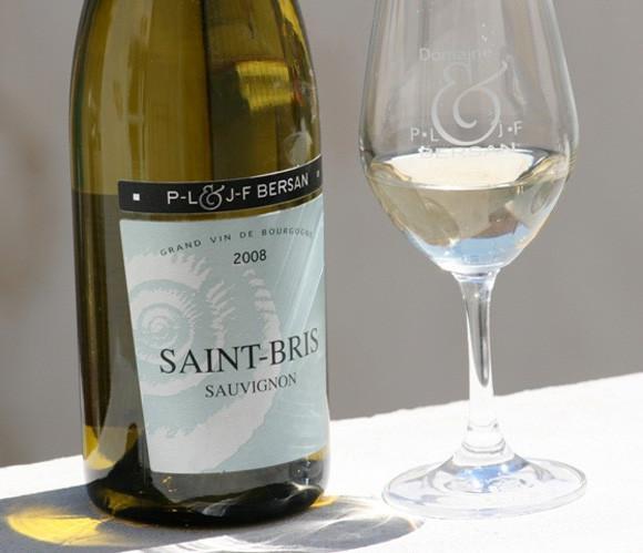 全球最好的九大白葡萄酒