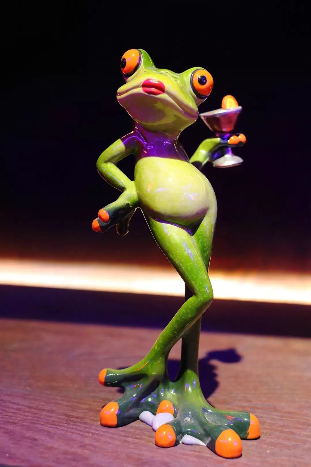 抢到疯0689元抢中山网红炭烤牛蛙23人餐2店通用五一不加收