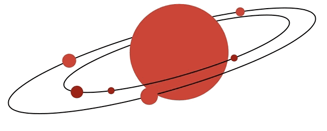 640_257gif 动态图 动图