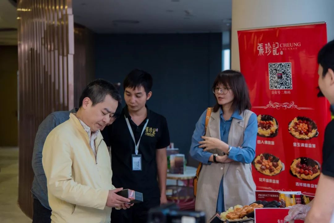 大咖驾到第一期每天叫醒我们的不是闹钟而是梦想