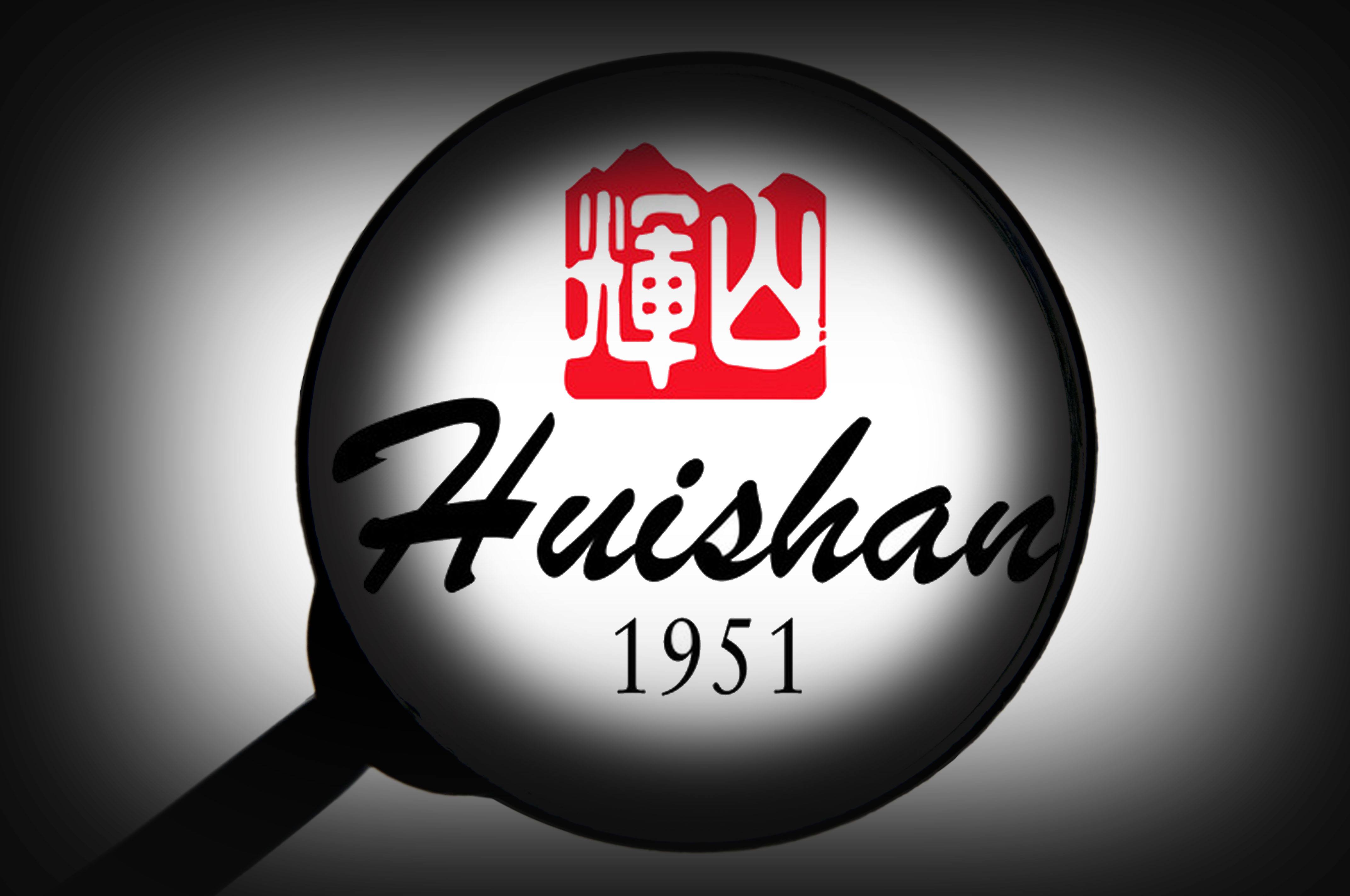 宋清辉:辉山乳业进入半年自救期 退市风险加剧