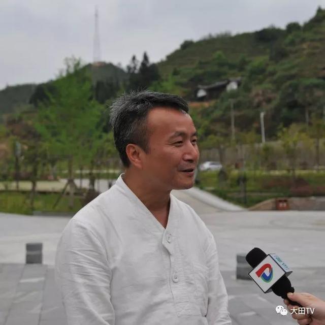 【劳模风采】从农民变身"制茶大师",他是如何做到的?_苏启绵