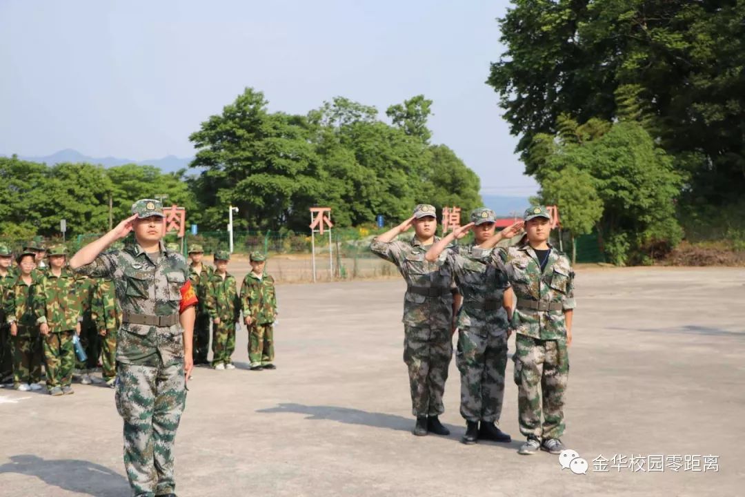 滁州沙河训练基地图片