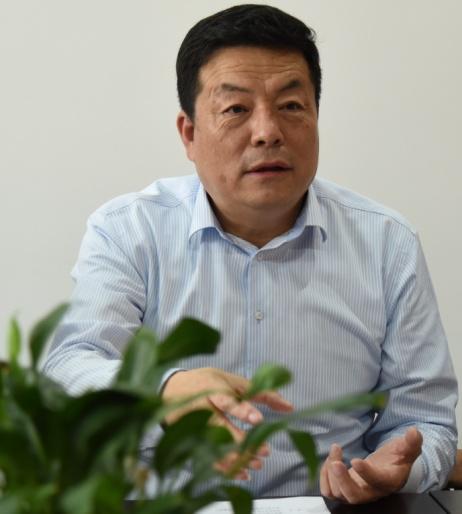 铁岭副市长张东明一行考察江苏省辽宁商会:交流很务实,有收获!