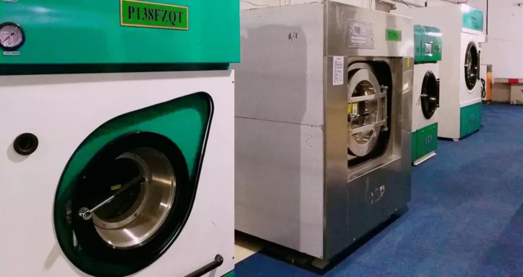 【窗帘清洗】129元抢购原价400元 优洗达 洗窗帘套餐,全房精洗窗帘20