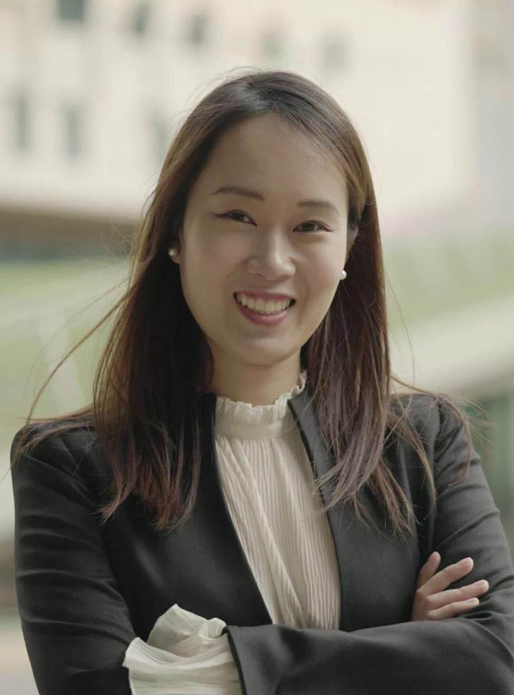 邀请来古城邂逅古典音乐会感受古典乐器的魅力