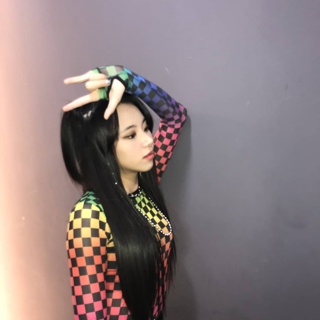 剧透妖精兔瓦斯 "fancy"剧透究竟是从什么时候开始的呢?