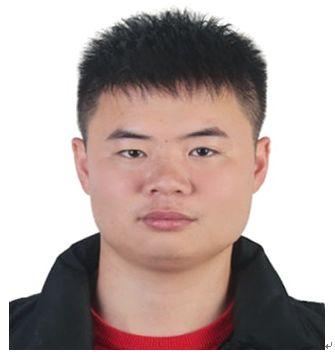 悬赏通缉!看到这13个人赶快报警!_峡江县