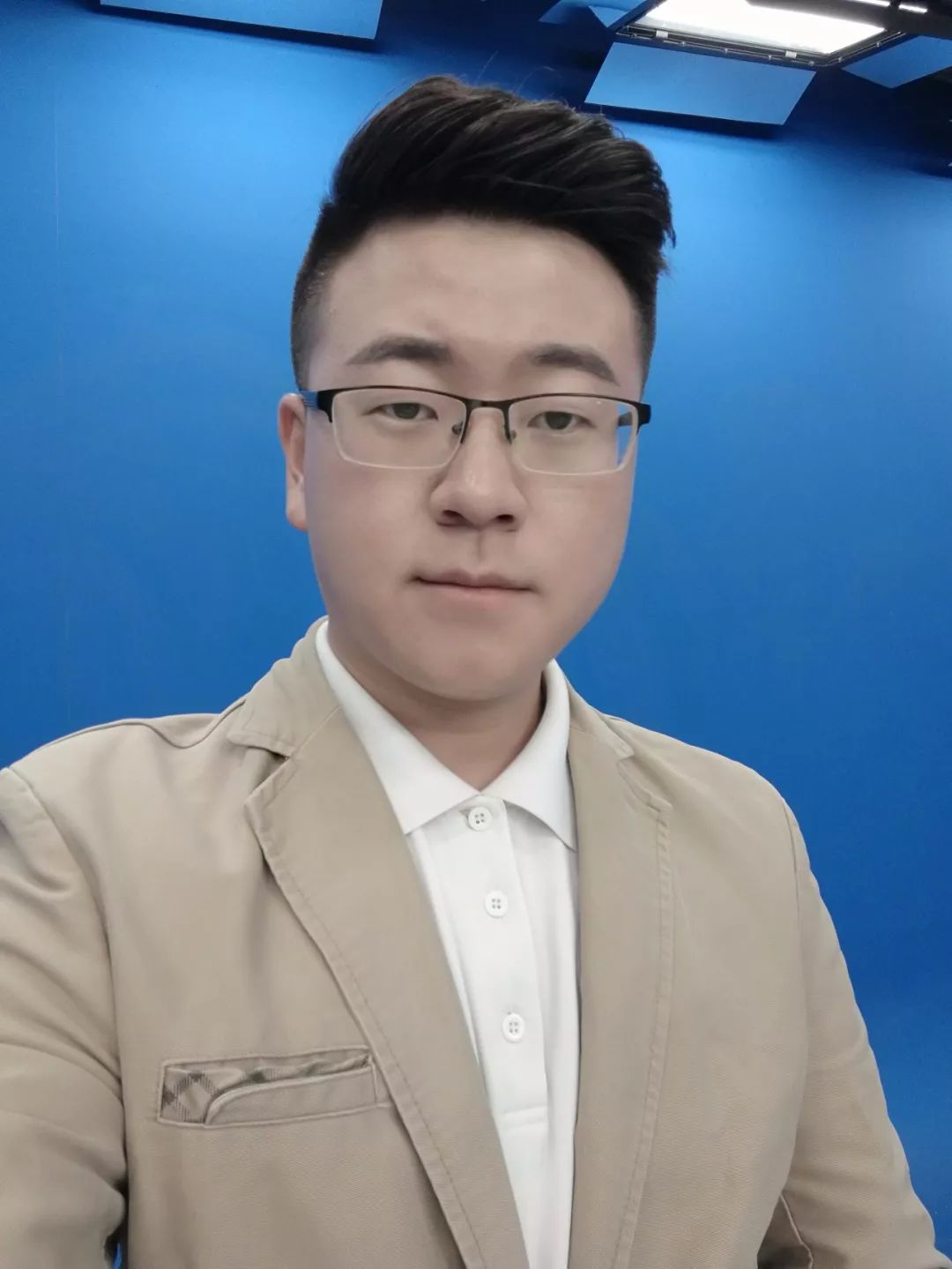 李恒
