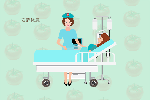 剖腹产后24小时,护士追着产妇问这个问题,让宝妈忍不住羞红了脸