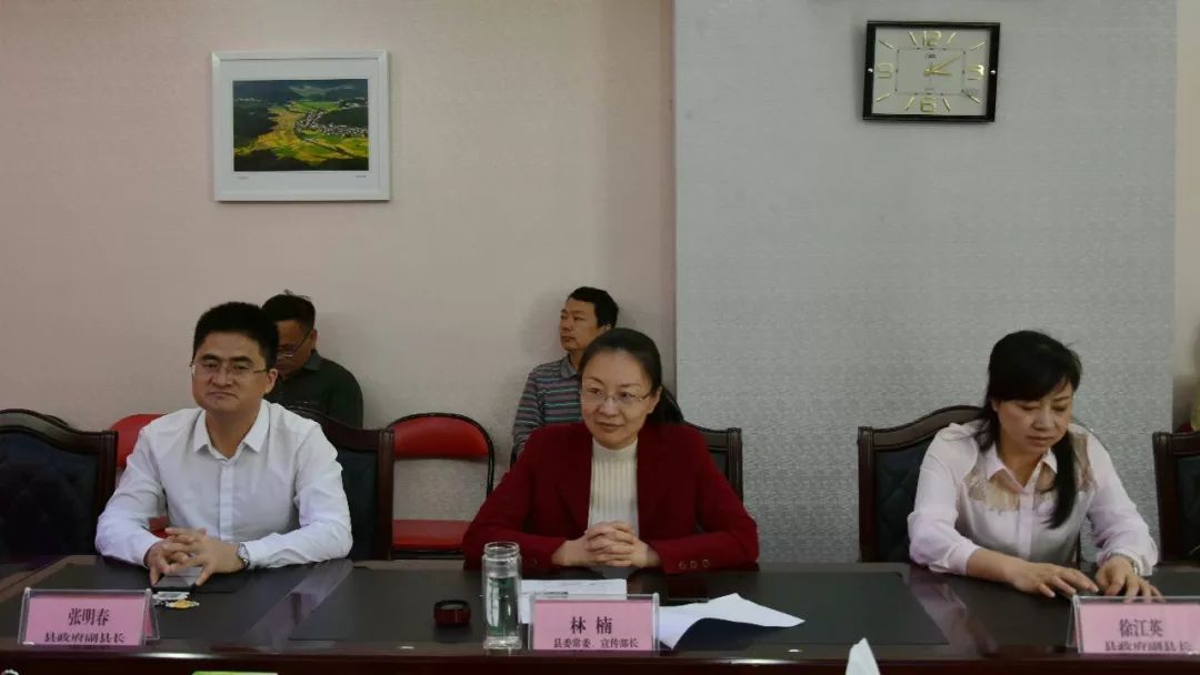 电视剧《中国面包军》(暂定名)联合摄制项目正式签约_资溪