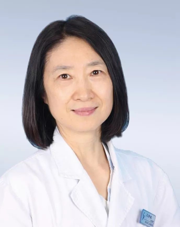 姓名:王静敏职称:主任医师专业特长:各种计划生育手术,人流,上取节育