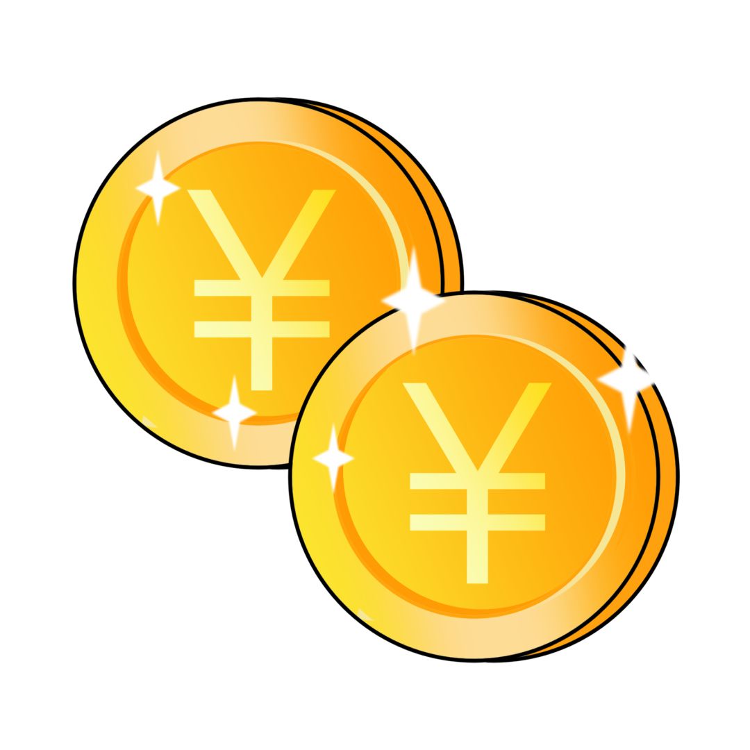 "豆"你玩实验室 | 38 为什么粘上洗涤剂的硬币承载不了水珠呢!