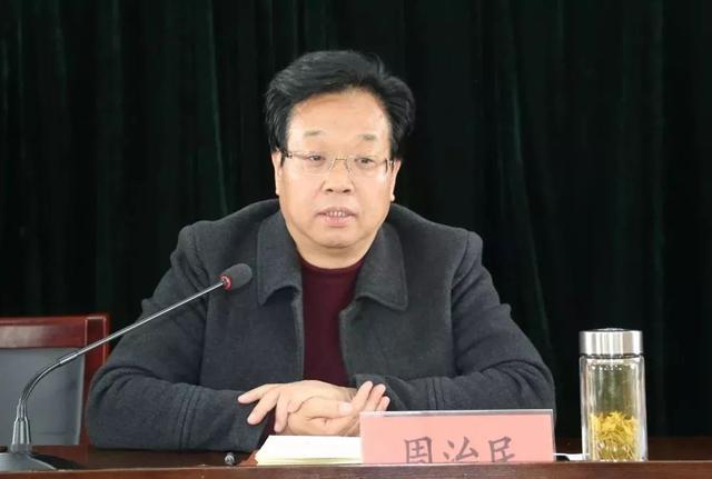 合阳县教育局近视防控脱贫攻坚文明创建三项工作齐发力齐推进