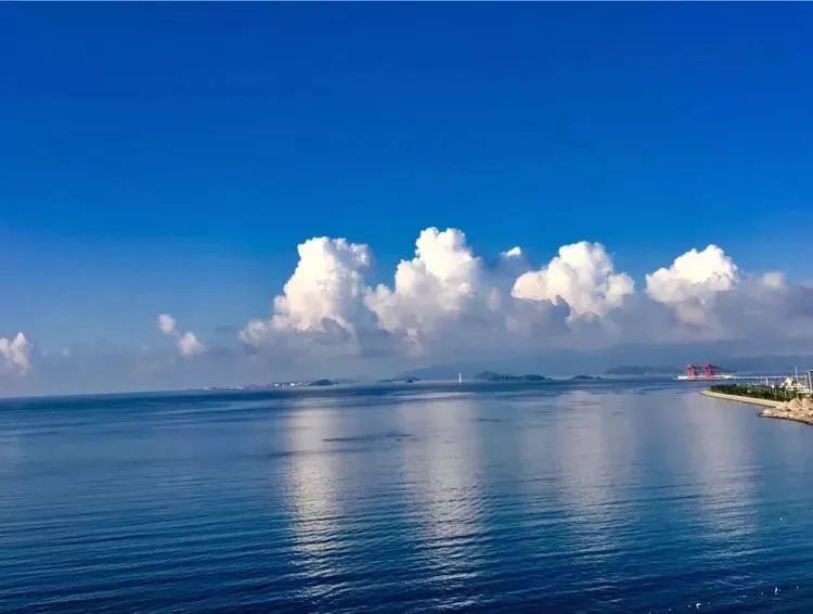 (买一送一)299元抢原价699元大亚湾霞涌泡泡海海景公寓海景双床房【2