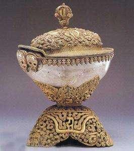 最悲惨皇帝死后头颅被做成酒杯100年后才被朱元璋找回安葬