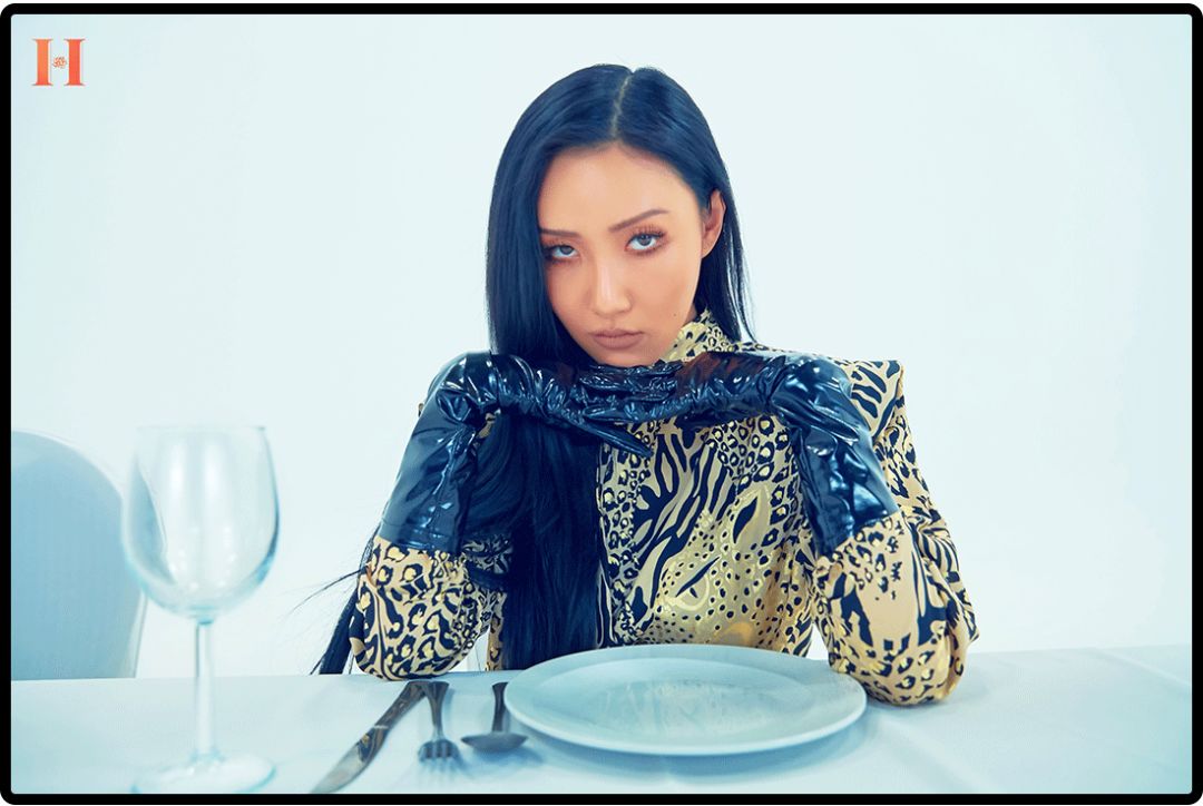 太棒了,我终于找到不用美白的理由了!_jessi