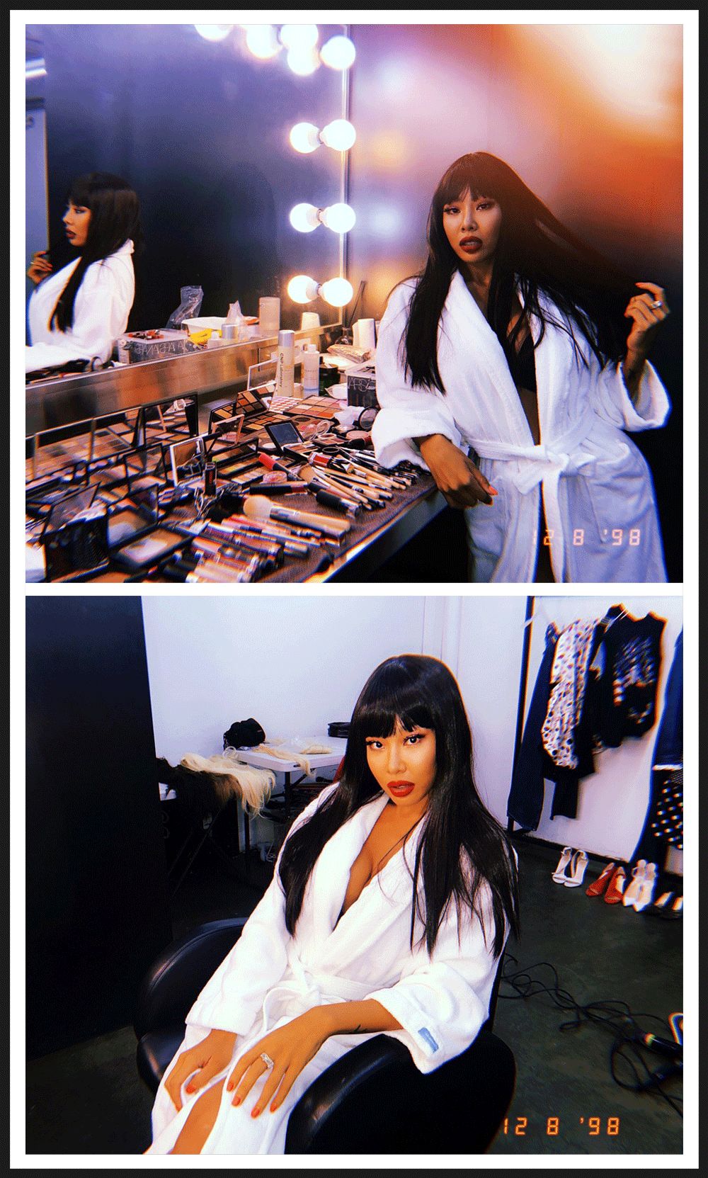 太棒了,我终于找到不用美白的理由了!_jessi