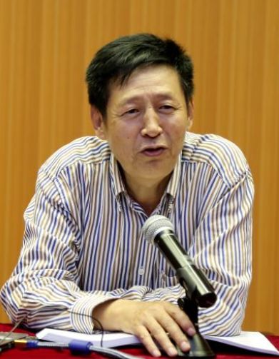 黄国清台湾南华大学教授黄夏年中国社科院世界宗教研究所教授韩焕忠