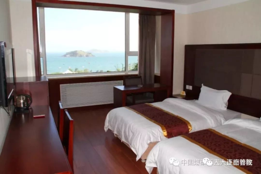 5月2326日大连徐知园爱与自由的旅程系统整合工作坊课前通知