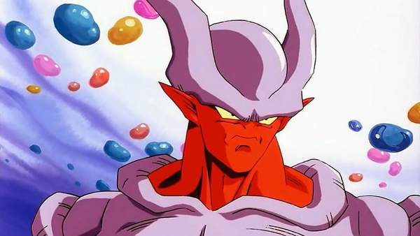 龙珠斗士z新角色或为邪念波xbox周报意外泄露