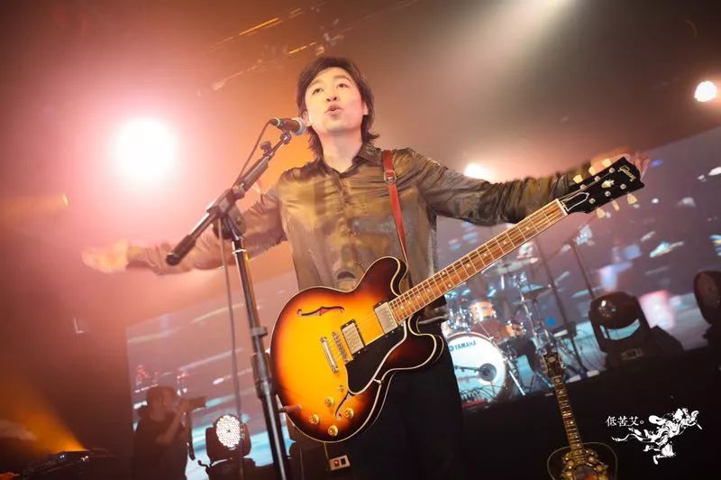 丝路大讲堂低苦艾刘堃不断坚持带来的蝴蝶效应