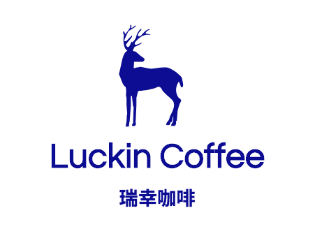 瑞幸logo设计分析图片