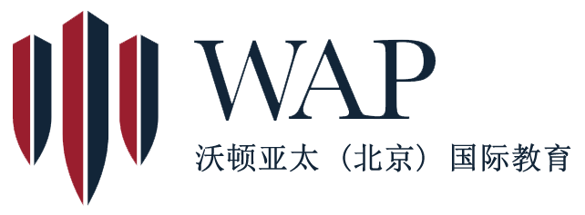 新西兰"微留学",体验100% 暑期短期英语课程_wintec