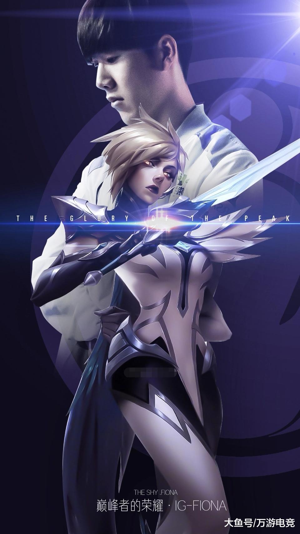 theshy再度封神阿卡丽天神下凡打懵g2全员惊现勾股定理和筋斗云