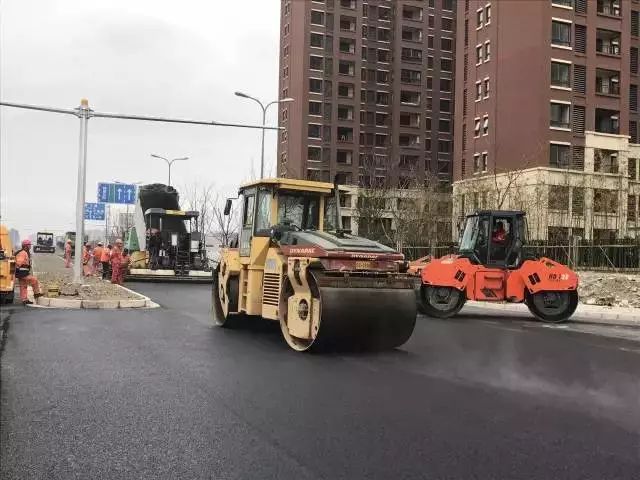 qa【區長】您好,金錢公路(大葉公路以北)規劃定位為服務金匯鎮區內部