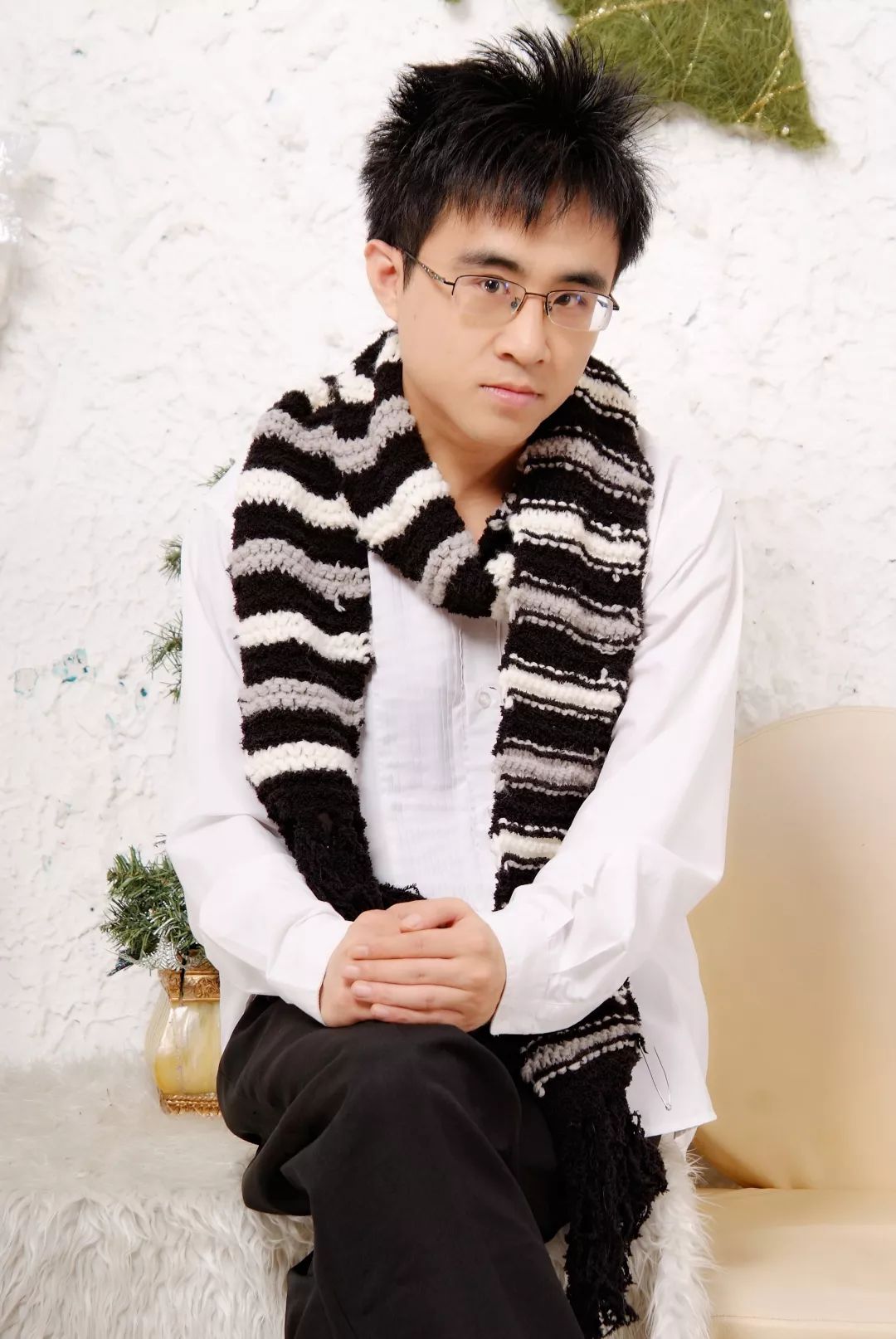 有奖我是三羊新书医武兵王发布超级特工来势汹汹