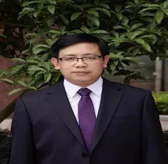 泸州七中佳德学校2019届毕业班班主任介绍(四)_教学