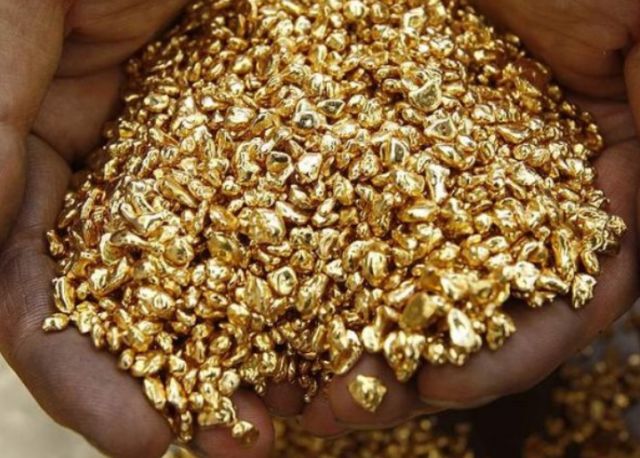 非洲黄金白菜价,却让游客望而却步,中国大妈理性回答:太不值!