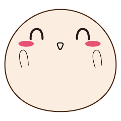 开业】奖品拿到手软,大家都爱吃的"国宝食堂"来啦~_熊猫人