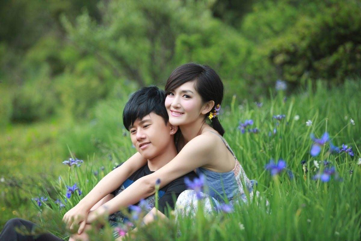 追星女孩的日常是什么样的酒店蹲守跟拍偷窥追车围堵