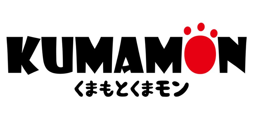 熊本熊改名了而且还有了新logo