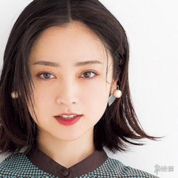 真童颜!性感与可爱集于一身的日本冻龄女星安达佑实