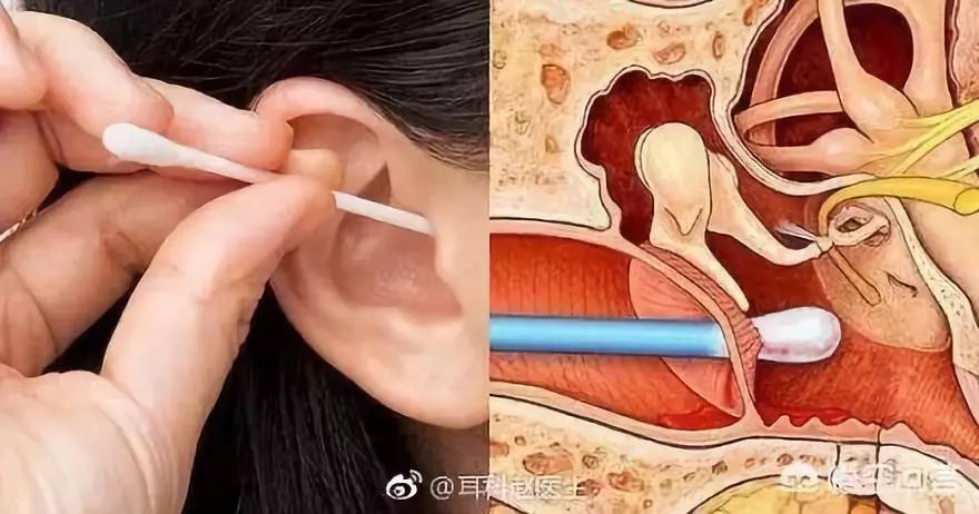 娃身上的这个部位,当爹妈的别瞎碰!