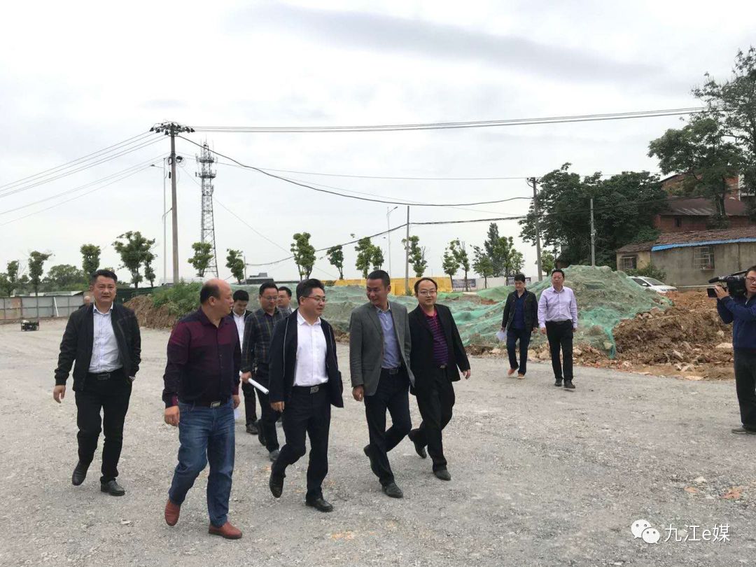 快看"县市区委书记在干啥?","县市区长在干啥?"栏目升级版.