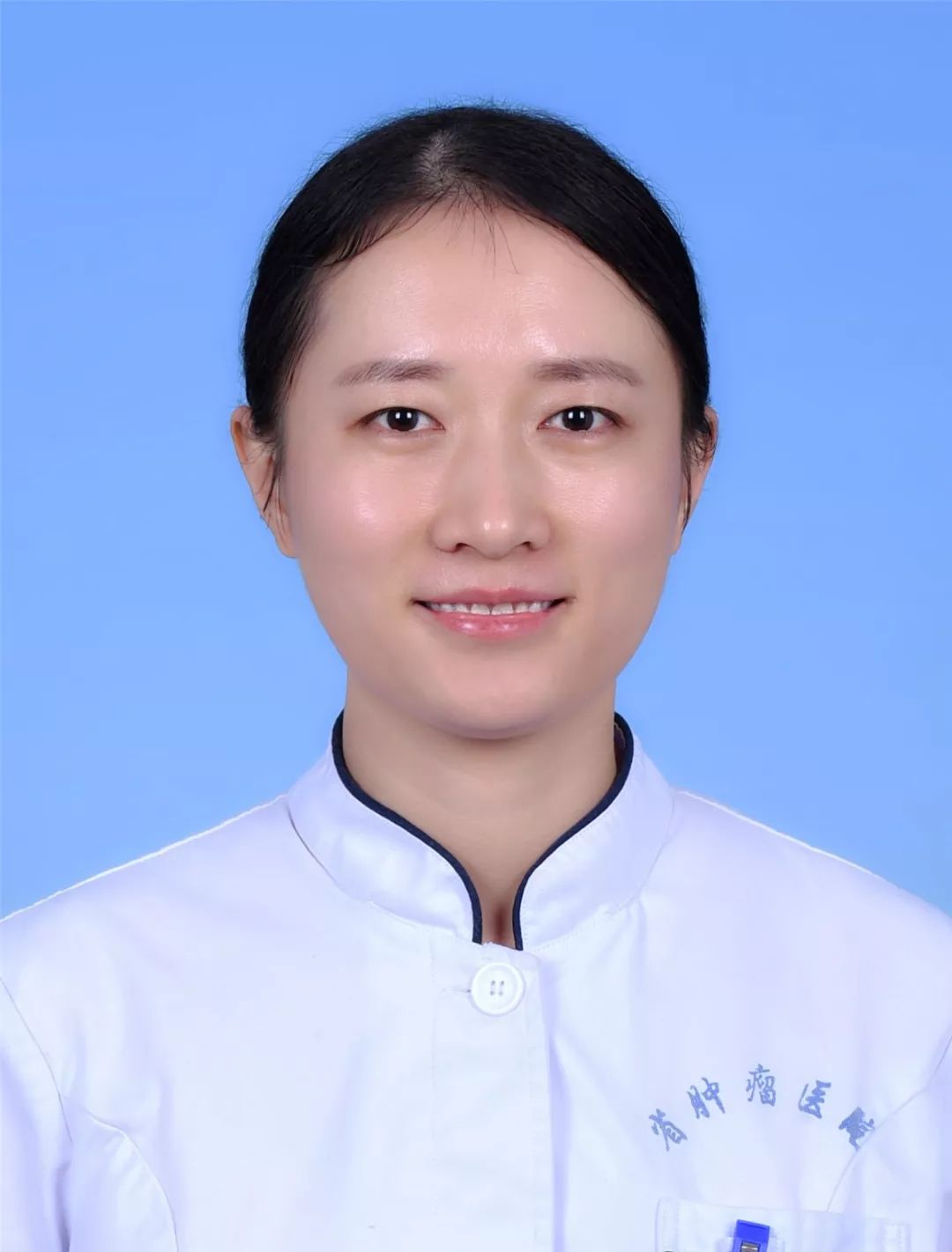 出彩河南人之第五届最美护士揭晓