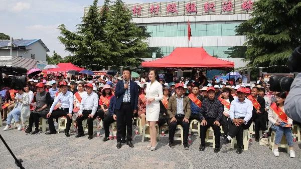 附活动人员名单:李学琴龚素琴梁海平景建雅编辑:赵志芳—end—转载自