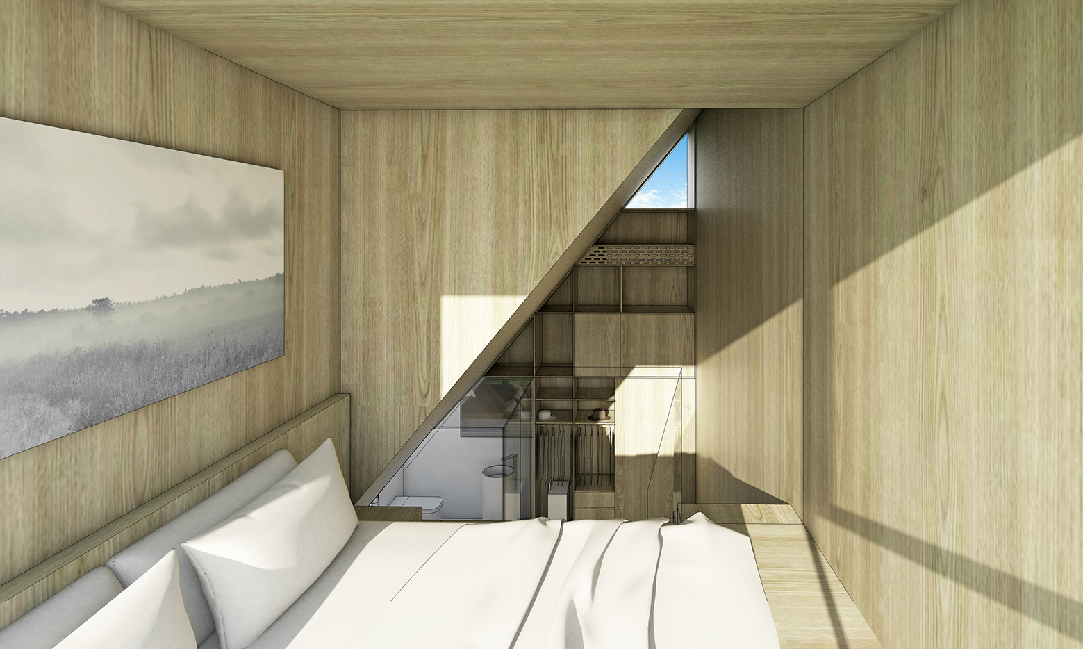 民宿设计大连庄河石城岛海岛酒店