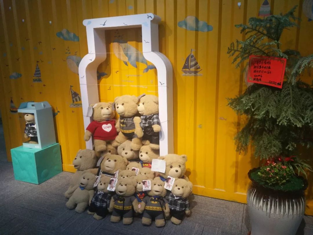 会员介绍|会员单位——住店圈文旅众创空间